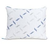 Nectar Classic Queen/King Pillow