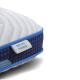 Nectar Bed Pillows