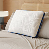 Nectar Bed Pillows