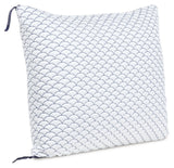 DreamCloudTM Classic Queen/King Pillow