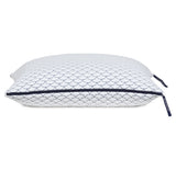 DreamCloudTM Classic Queen/King Pillow