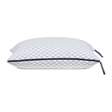 DreamCloudTM Bed Pillows