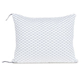 DreamCloudTM Classic Queen/King Pillow