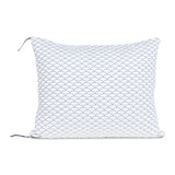 DreamCloudTM Bed Pillows