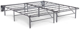Better than a Boxspring Foundation