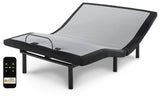 Head-Foot Model Best Cal Adjustable Base