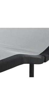 Head-Foot Model Best Cal Adjustable Base