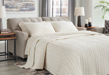 Mahoney Full Sleeper Sofa