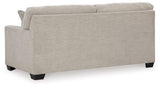 Mahoney Full Sleeper Sofa