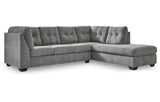 Marleton Sectional
