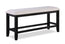 Marlene Counter Height Bench