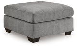 Marleton Ottoman