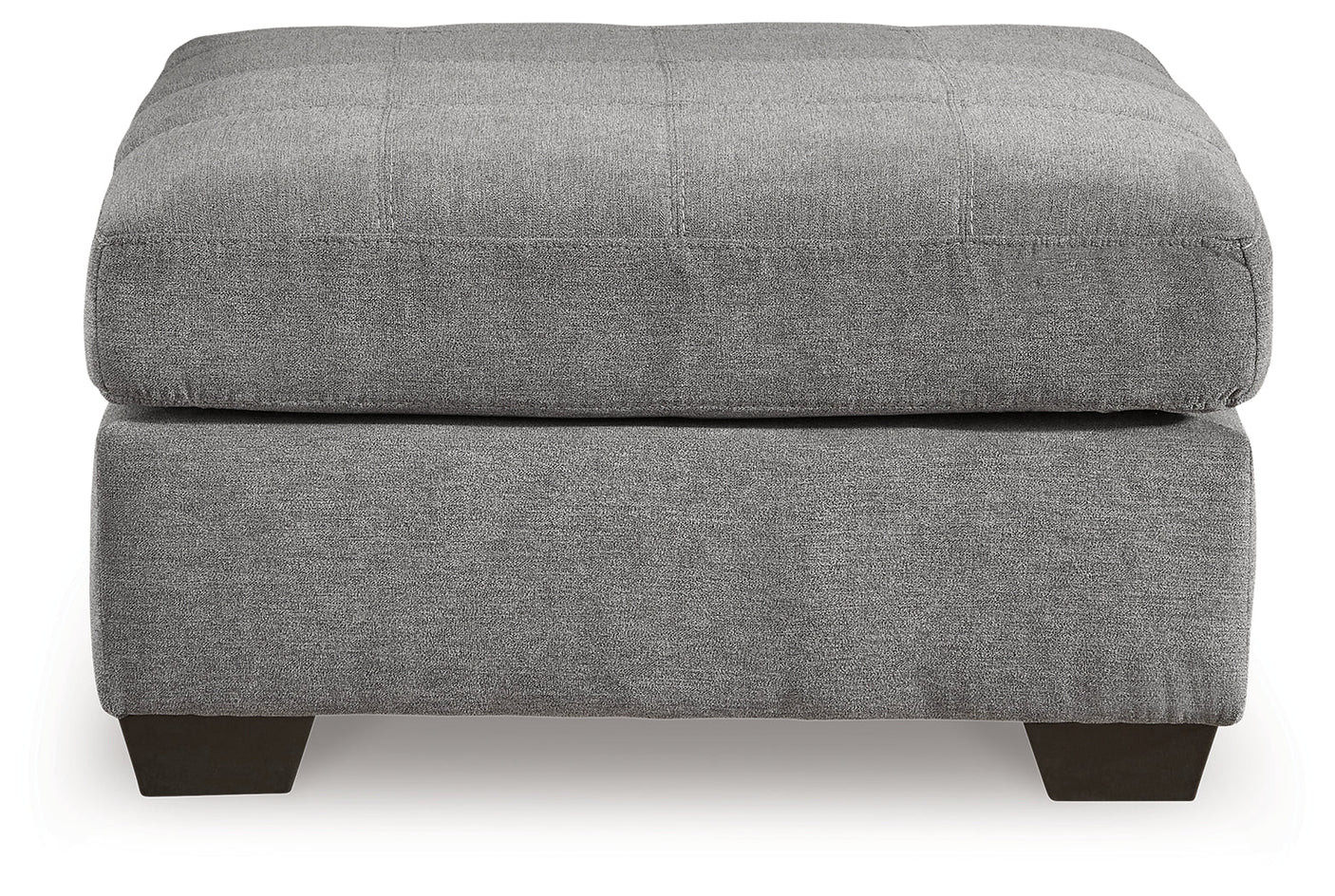 Marleton Ottoman