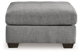 Marleton Ottoman