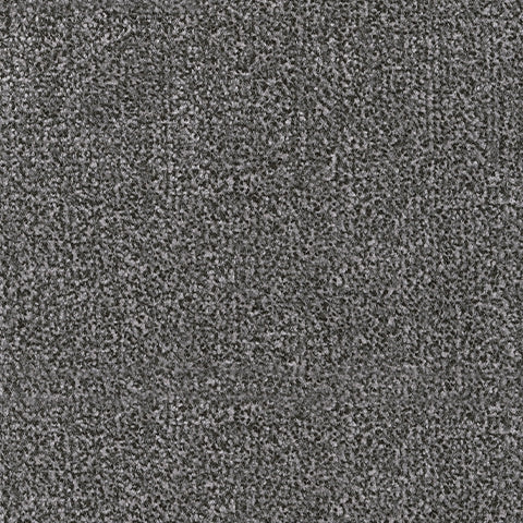 Marleton Ottoman