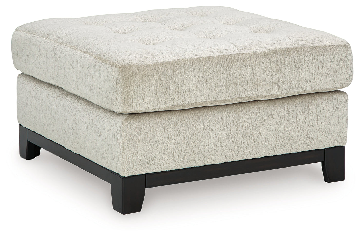 Max Ottoman