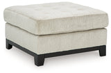 Max Ottoman