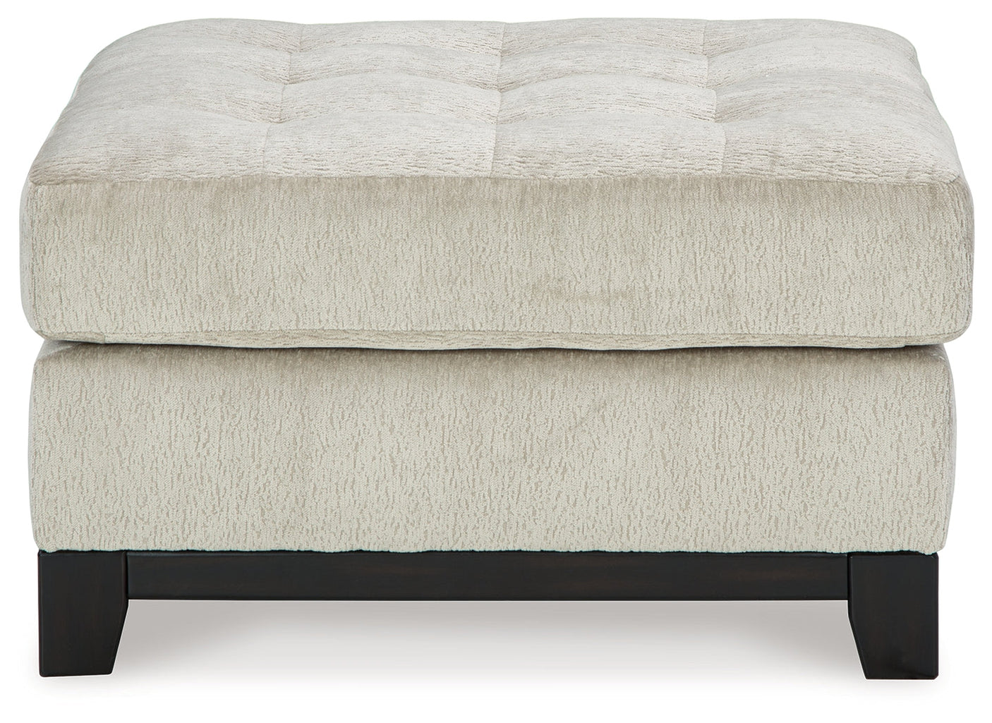 Max Ottoman