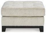 Max Ottoman