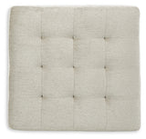 Max Ottoman