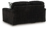 Prada Loveseat