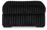 Prada Ottoman