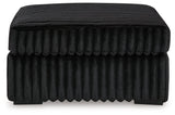 Prada Ottoman