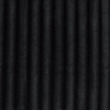 Prada Ottoman