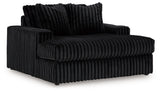 Prada Chaise