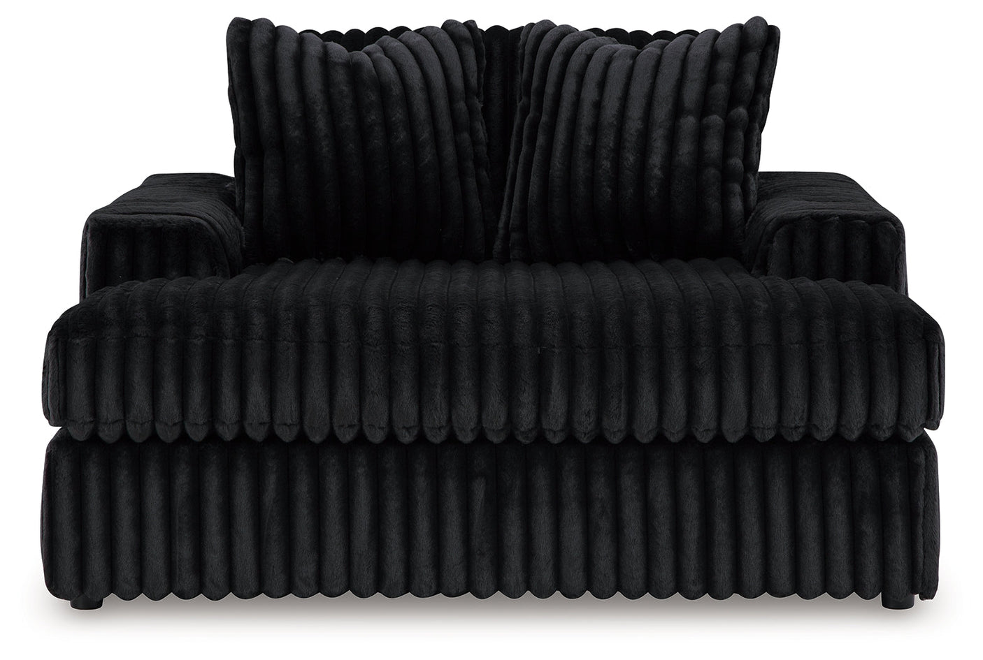 Prada Chaise