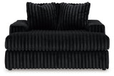Prada Chaise