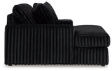 Prada Chaise
