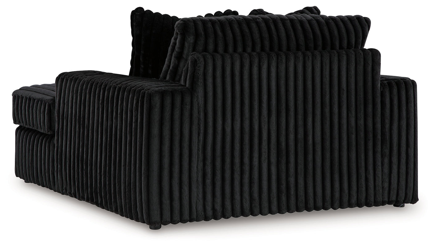 Prada Chaise