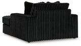 Prada Chaise