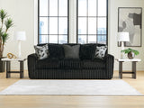 Prada Sofa