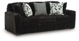 Prada Sofa