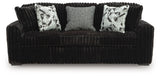 Prada Sofa