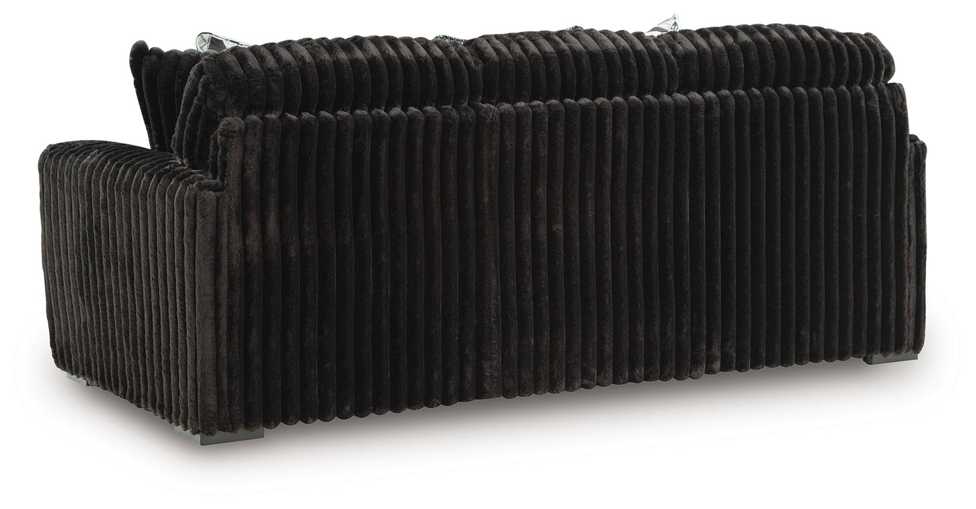 Prada Sofa