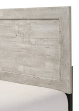 Matilda Twin Bedroom Set