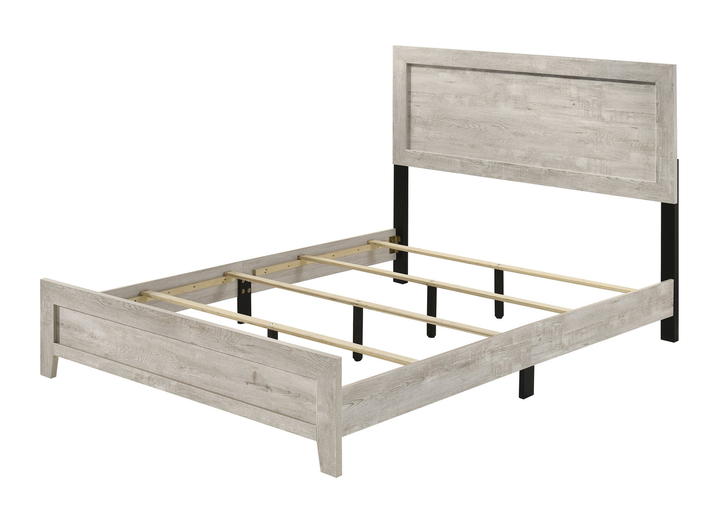 Matilda Full Bedroom Set