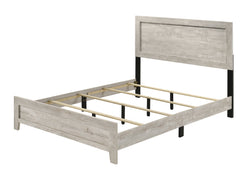 Matilda Twin Bedroom Set