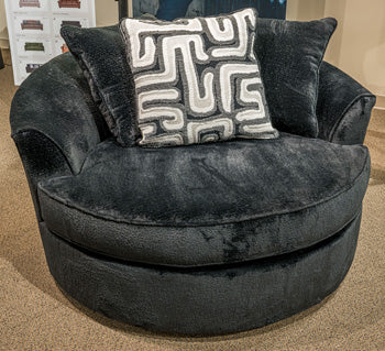 Ashford Accent Chairs
