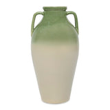 Andorbury Vase
