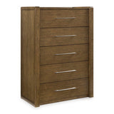 Marxmore Dresser & Chest