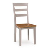 Gesthaven Dining Room Side Chair