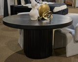 Rylandyn Round Dining Room Table
