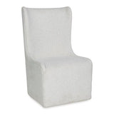 Darimore Dining Upholstered Chair