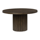 Darimore Dining Room Table
