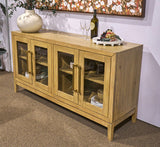 Crendlin Dining Room Server