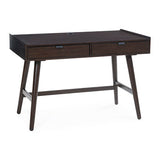 Dantenton Desks